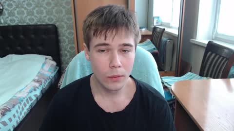 Tom online show from 04.04.26