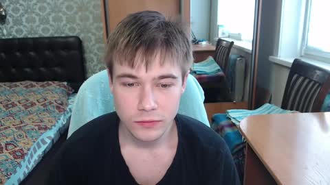 Tom online show from 04.05.26