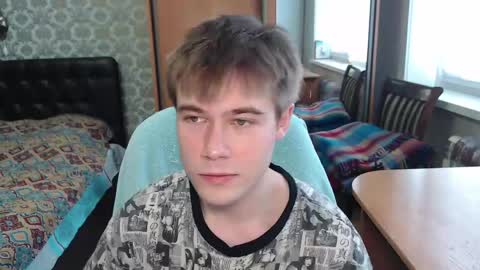 Tom online show from 04.11.26