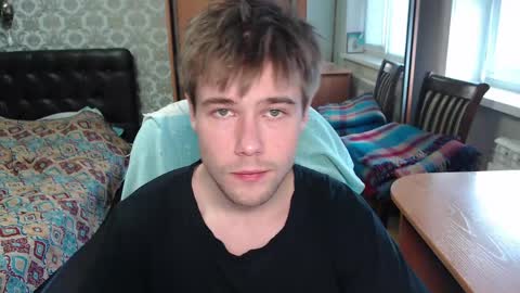 Tom online show from 04.16.26