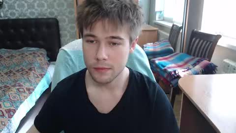 Tom online show from 04.17.26