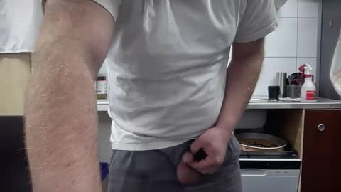 hybride8825 online show from 11.27.25