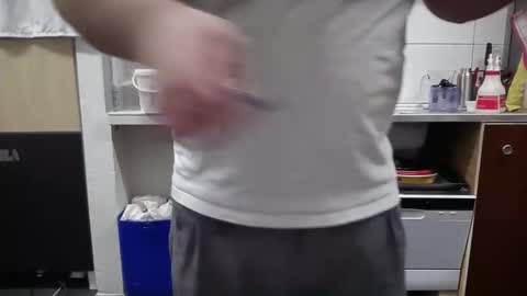 hybride8825 online show from 02.23.26