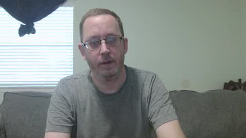 Snapshot of hybridhuman666 chatting on 09.28.25 Bob Anderson online show from 09.28.25