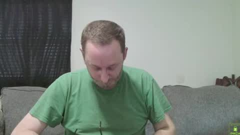 Snapshot of hybridhuman666 chatting on 09.30.25 Bob Anderson online show from 09.30.25