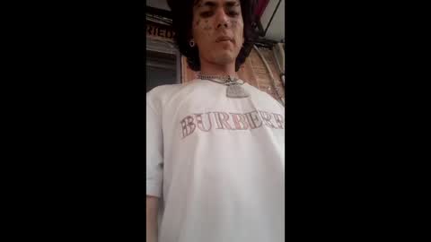 hydanmc online show from 02.18.26