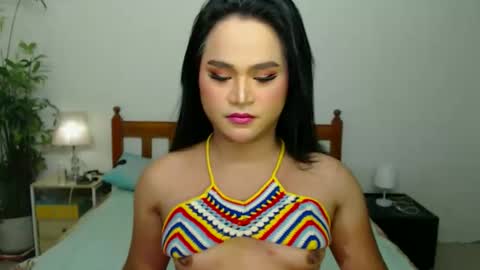 Snapshot of hydromancer_ts chatting on 02.20.26 ellen online show from 02.20.26