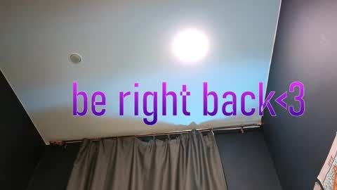 Hyeon Jin online show from 01.14.25