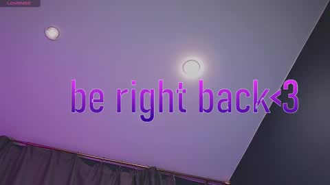 Hyeon Jin online show from 01.21.25