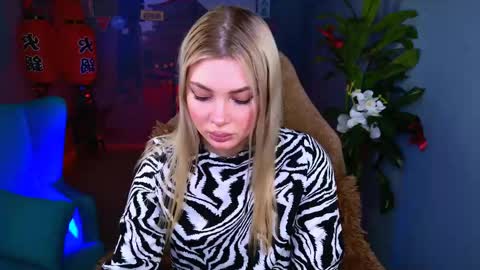 hyileyclark online show from 05.17.26