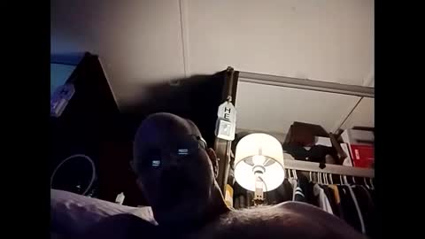 Teejay1971 online show from 09.11.25