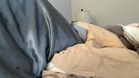 Huck Funn online show from 03.08.26