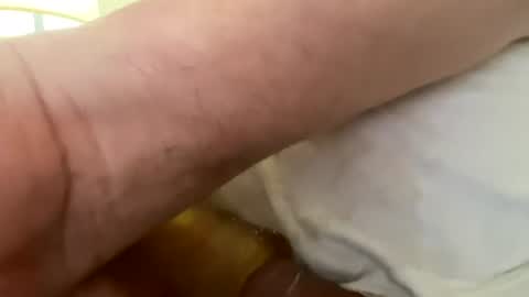 Snapshot of hymike1169 chatting on 07.18.26 Huck Funn online show from 07.18.26