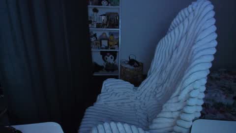 maru online show from 12.04.24