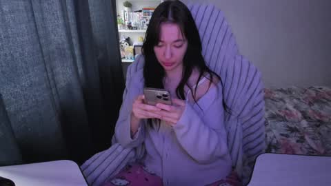 maru online show from 12.08.24