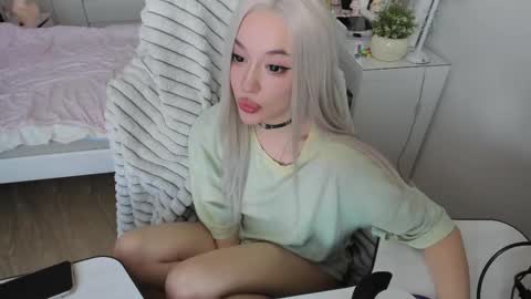 maru online show from 09.19.25