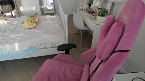 maru online show from 10.20.25