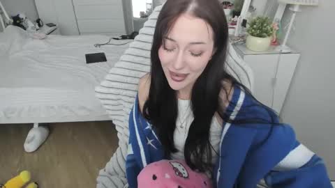 maru online show from 12.18.25