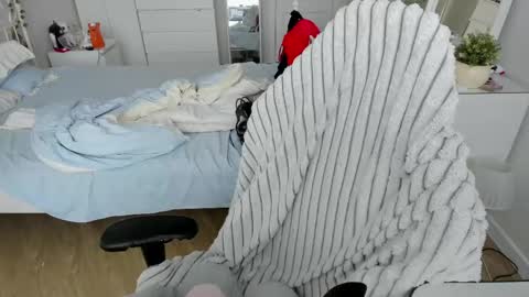 maru online show from 05.31.26