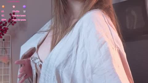 Snapshot of hype_meal_home chatting on 04.18.26 Miley. PVT open i have extra prices on nude show online show from 04.18.26