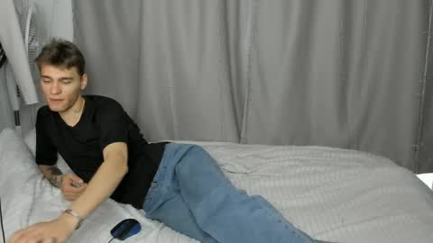 hyper_muse online show from 03.30.26