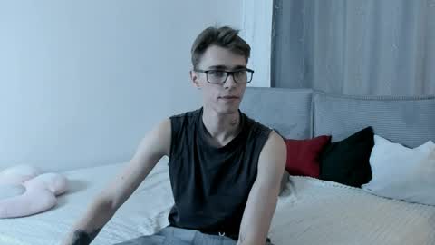 hyper_muse online show from 04.02.26