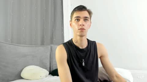 hyper_muse online show from 04.10.26