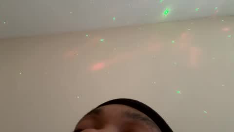 hyperdick99 online show from 04.14.26