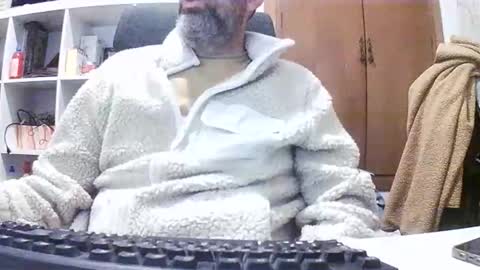 Hyperpau online show from 11.02.25