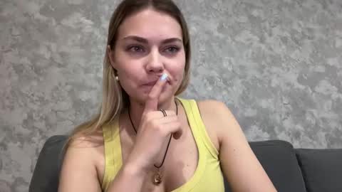 hypnosedesire online show from 05.08.26