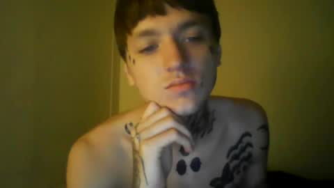 Snapshot of hypnosis363 chatting on 07.29.26 hypnosis363 online show from 07.29.26