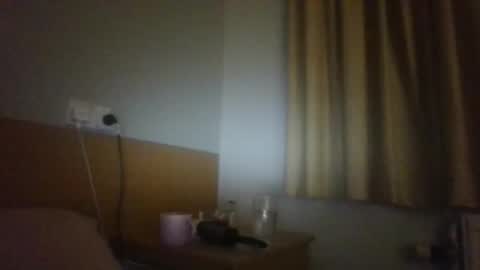 Snapshot of hypnoticlily chatting on 04.08.26 hypnoticlily online show from 04.08.26