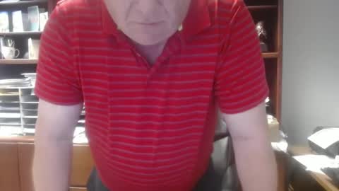 Snapshot of hypnotizing4u chatting on 09.11.25 hypnotizing4u online show from 09.11.25