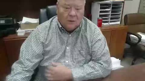 hypnotizing4u online show from 05.05.26