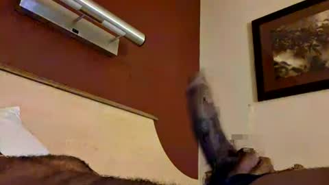 Hypsterical online show from 08.03.26