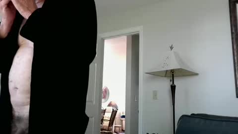 Snapshot of i12cuu12c2 chatting on 09.11.25 i12cuu12c2 online show from 09.11.25