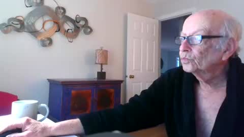 i12cuu12c2 online show from 03.23.26