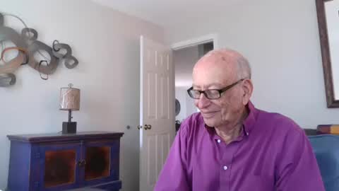 i12cuu12c2 online show from 04.01.26