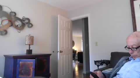 i12cuu12c2 online show from 04.03.26