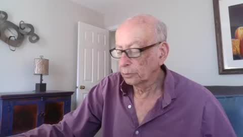 i12cuu12c2 online show from 04.12.26