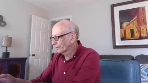 i12cuu12c2 online show from 04.14.26