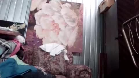 i1nt2fuk online show from 10.07.25