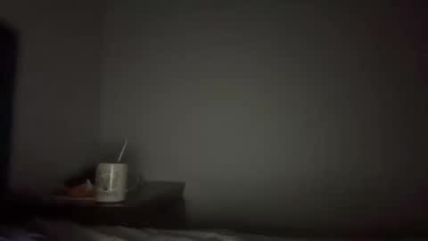 Mark Park online show from 03.31.26