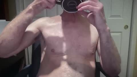 The Talented Mr. DILFy online show from 03.30.26