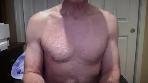 The Talented Mr. DILFy online show from 04.14.26