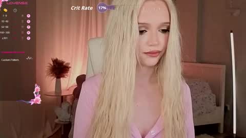 Snapshot of i__am_joss chatting on 11.16.25 Joselle online show from 11.16.25