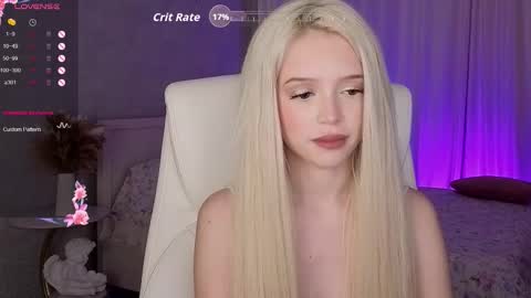 Snapshot of i__am_joss chatting on 11.18.25 Joselle online show from 11.18.25