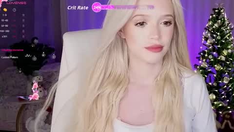 Snapshot of i__am_joss chatting on 12.17.25 Joselle online show from 12.17.25