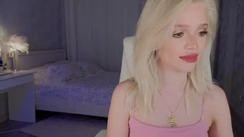 Joselle online show from 03.02.26