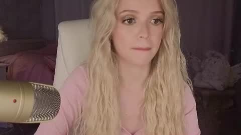 Joselle online show from 07.01.26
